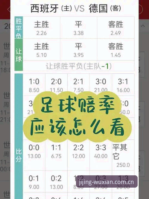 亿博体育如何使用？从下载到高赔率投注的完整操作教程
