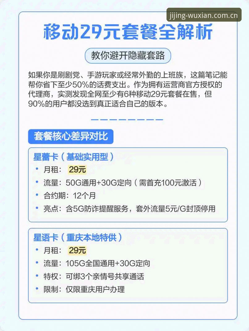 yibo亿博体育独家优惠趋势观察：移动入口与高赔率体验详解