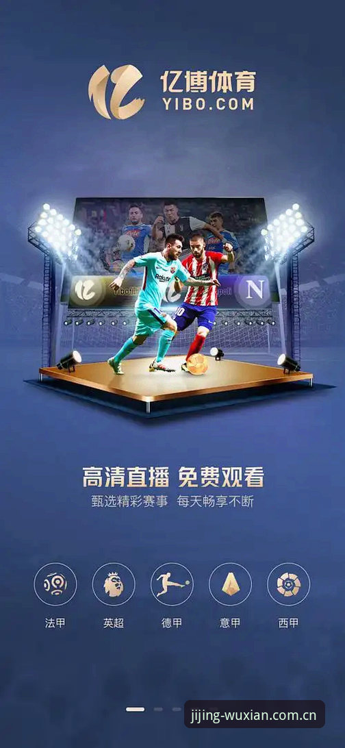 yibo亿博体育官网地址常见问题深度分析：从入门到精通的完整解答