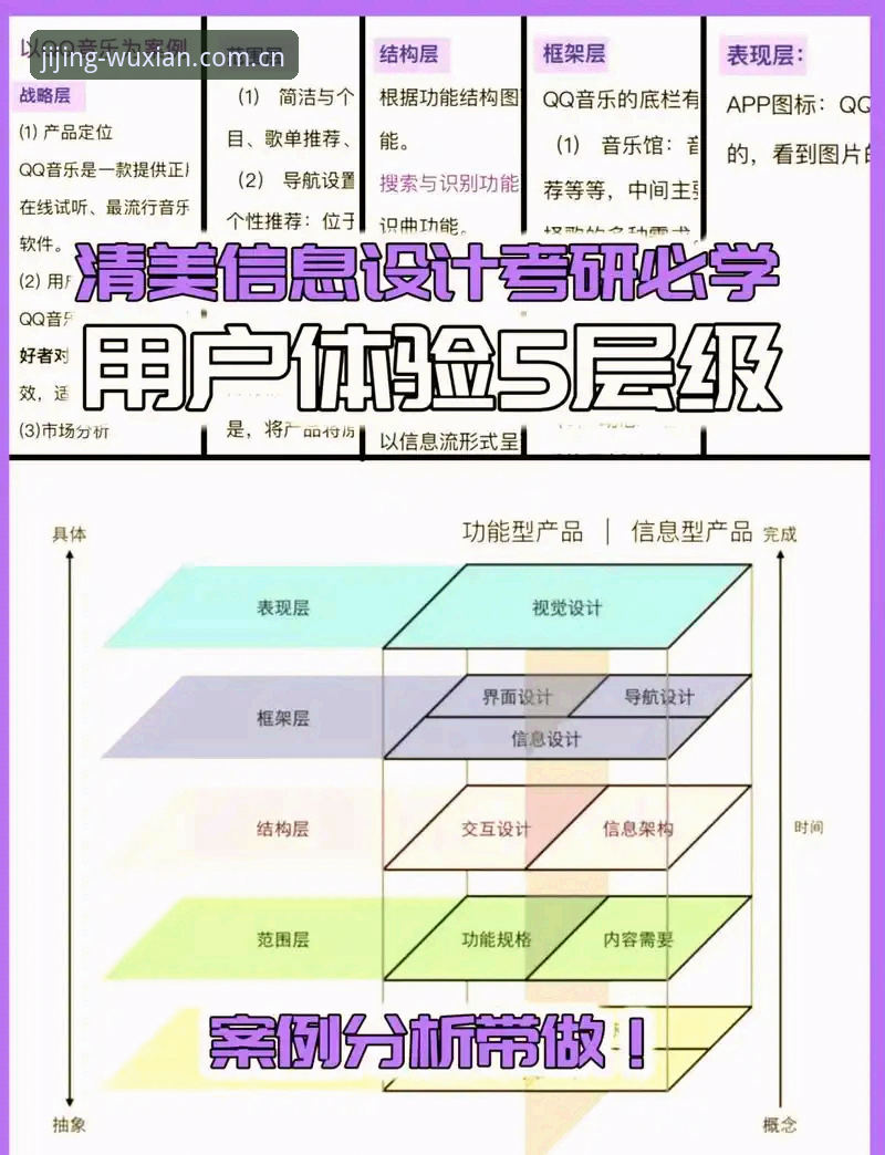 资深用户实测分享：亿博体育注册全流程与高赔率平台使用心得