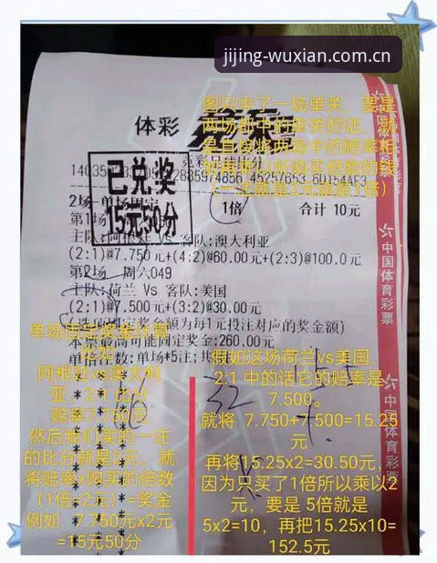 揭秘亿博体育竞彩背后的真相：实战派教你如何高效入场