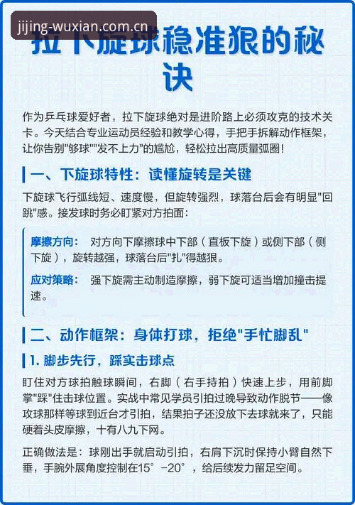 yibo亿博体育深度评测：竞技体验、平台功能与实用技巧全解析